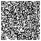 QR code with Institute For Thrpy & Behavior contacts