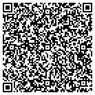 QR code with Howies Corner Bar & Grill contacts