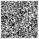 QR code with Janning Acoustics Inc contacts