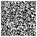 QR code with Kevin Fitzsimmons contacts