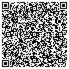 QR code with Production Component contacts