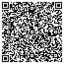 QR code with Johns Hair Design contacts