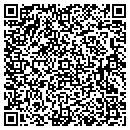 QR code with Busy Bodies contacts