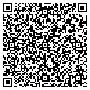 QR code with Styles By Nam contacts