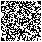 QR code with Chisago Lake Lutheran Church contacts