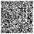 QR code with Scobie Abstract Studio contacts