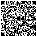 QR code with Dave Storm contacts