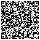 QR code with Vosejpka Pet Grming contacts