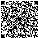 QR code with Gallea Transfer & Storage Inc contacts