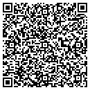 QR code with Gregor Tiling contacts