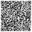 QR code with Dave Berry Construction contacts