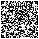 QR code with Gauge Construction contacts