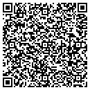 QR code with Laco Marketing Inc contacts
