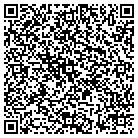 QR code with Popeyes Chicken & Biscuits contacts