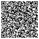 QR code with Best Point Resort contacts