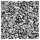 QR code with Urological Associates contacts