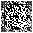 QR code with Que Computers contacts