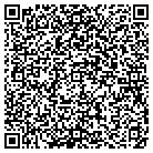 QR code with Holiday Stationstores 205 contacts