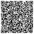 QR code with Harris Communications Inc contacts