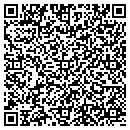 QR code with TCJAZZ.COM contacts