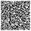 QR code with Foxe Fyre Gallery contacts