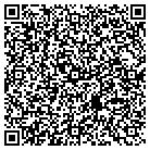 QR code with Light Of The Cross Lutheran contacts