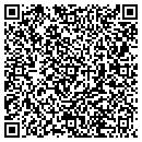 QR code with Kevin Roberts contacts