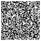 QR code with Abramson Matthew M DMD contacts