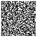 QR code with Jon Swanson contacts
