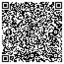 QR code with Allen Altendahl contacts