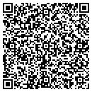 QR code with Mike Busch Insurance contacts