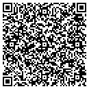 QR code with A Better Place contacts