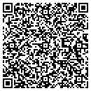 QR code with Merry & Merry contacts