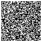 QR code with Healthcare Waste Solutions contacts