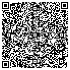 QR code with Londer Remodeling & Home Impro contacts