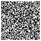 QR code with Cedar Crest Construction contacts
