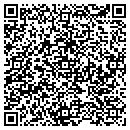 QR code with Hegreberg Apiaries contacts