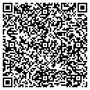 QR code with Mosaic Productions contacts