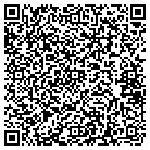 QR code with Pinecone Vision Center contacts