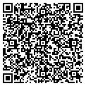 QR code with SMILES contacts
