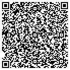 QR code with Minnetonka Learning Center contacts