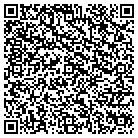 QR code with Auto VALUE-Ok Auto Parts contacts