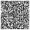 QR code with Five Star Vending contacts