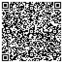 QR code with Richard McConnell contacts