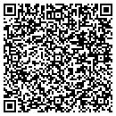QR code with E Property Viewer contacts