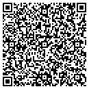 QR code with Thomas P Koop CPA contacts
