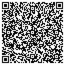 QR code with Paul J Noyes contacts