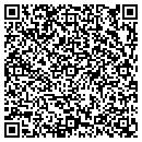 QR code with Windows By Weight contacts