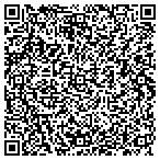 QR code with Barbarian Bros Tree Service Lndscp contacts