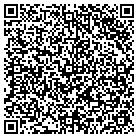 QR code with AMUSING Event Entertainment contacts